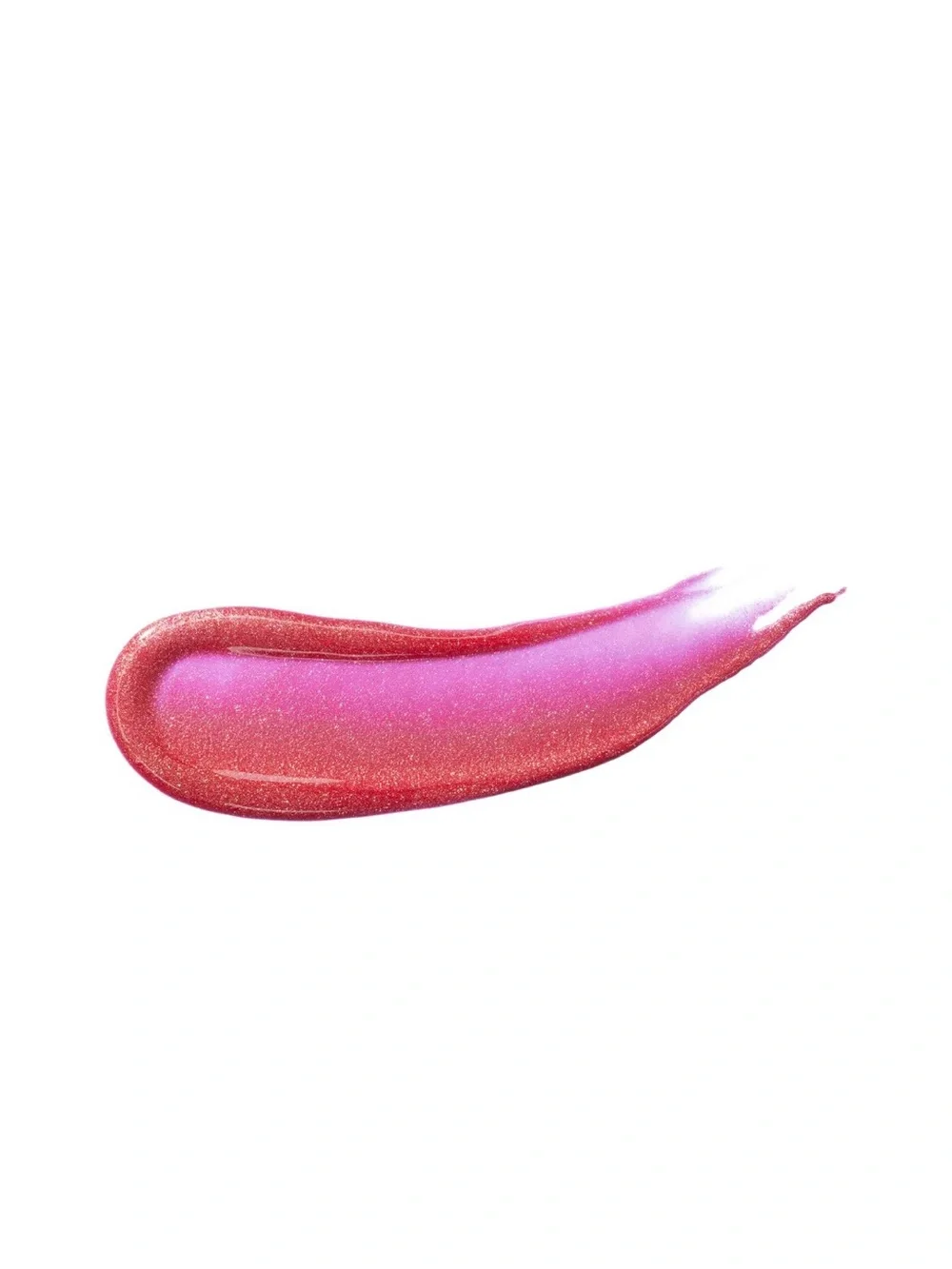 tarte shade shimmering